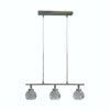 Suspension luminaire | Livdanora