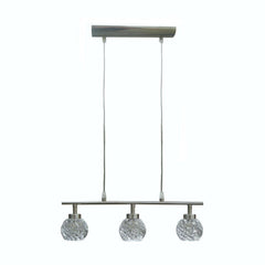 Suspension luminaire | Livdanora