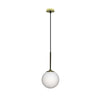 Suspension luminaire | Glasgow