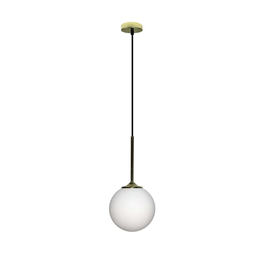 Suspension luminaire | Glasgow