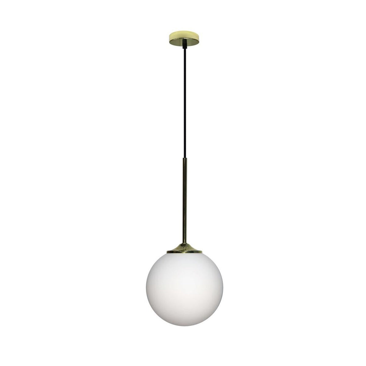Suspension luminaire | Glasgow Ii