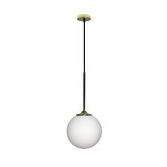 Suspension luminaire | Glasgow Ii