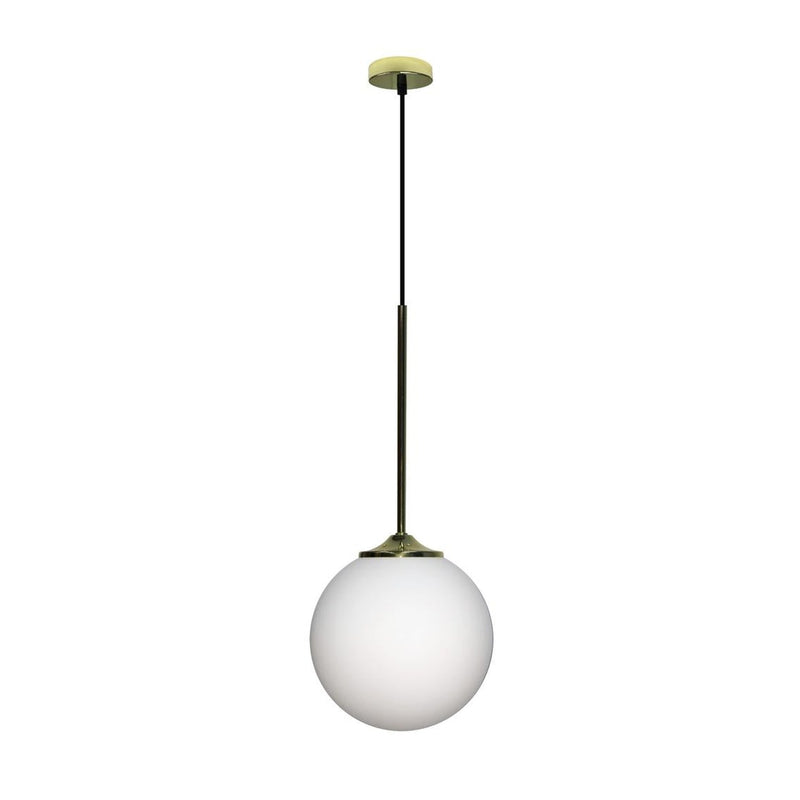 Suspension luminaire | Glasgow Iii