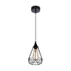 Suspension luminaire | Aridanaro