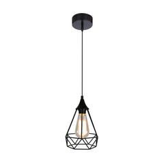 Suspension luminaire | Aridanaro