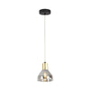 Suspension luminaire | Gregory Noire