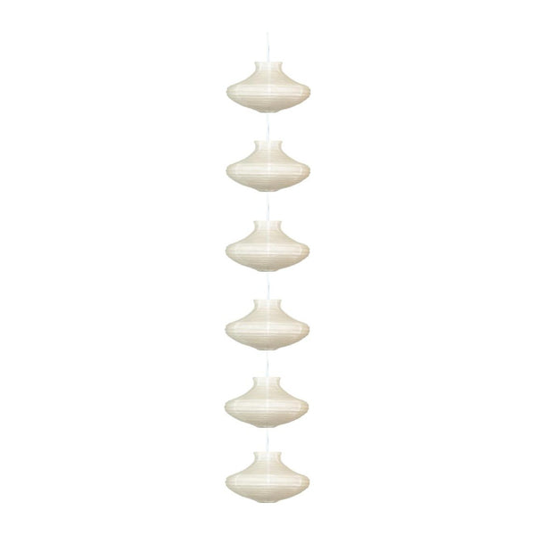 Suspension luminaire | Griff