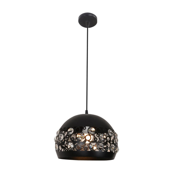 Suspension luminaire | Jolina