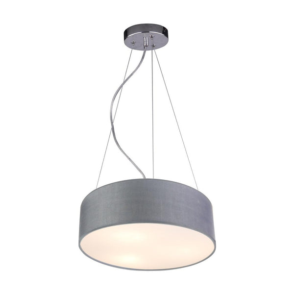 Suspension luminaire | Kioto