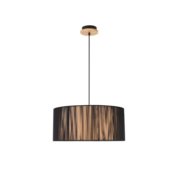 Suspension luminaire | Kioto L 45 cm