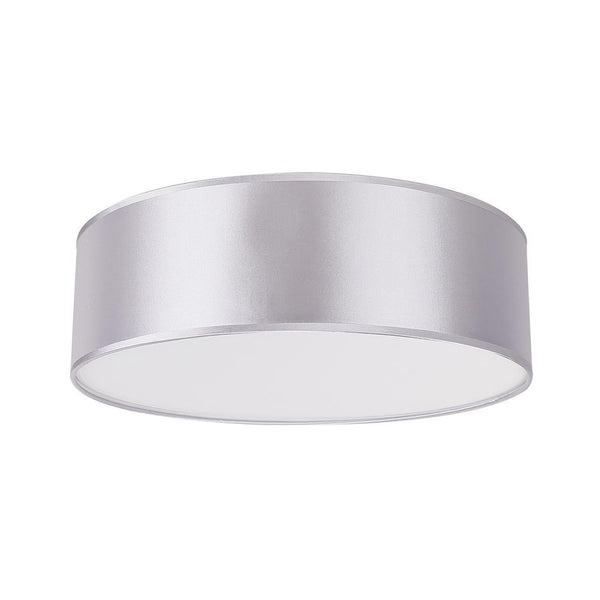 Suspension luminaire | Kioto Grise