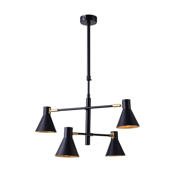 Suspension luminaire | Mardanara