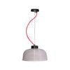 Suspension luminaire | Liverpool Ii Noire