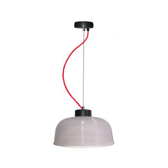 Suspension luminaire | Liverpool Ii Noire