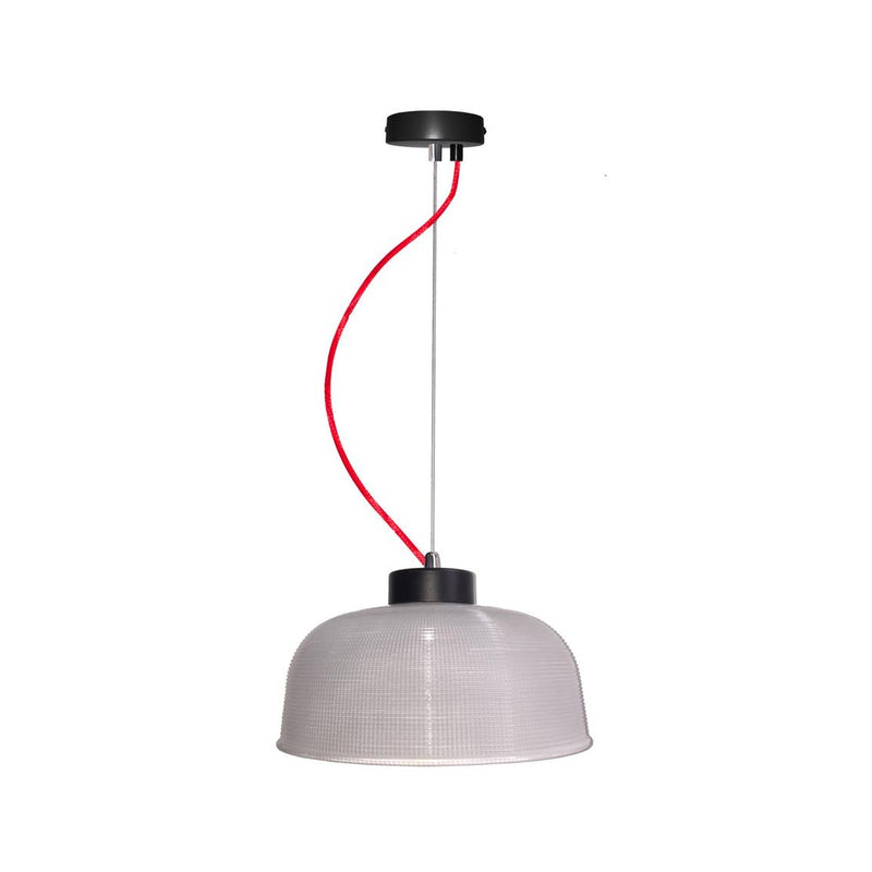 Suspension luminaire | Liverpool Ii Noire