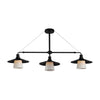 Suspension luminaire | Loft