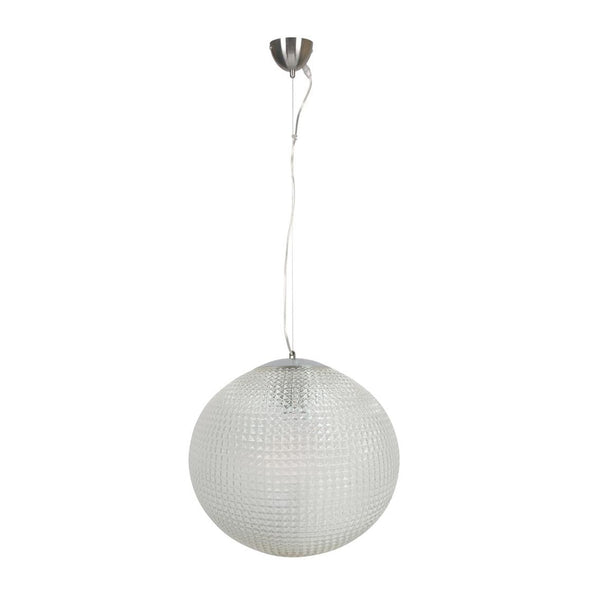 Suspension luminaire | Aladanara