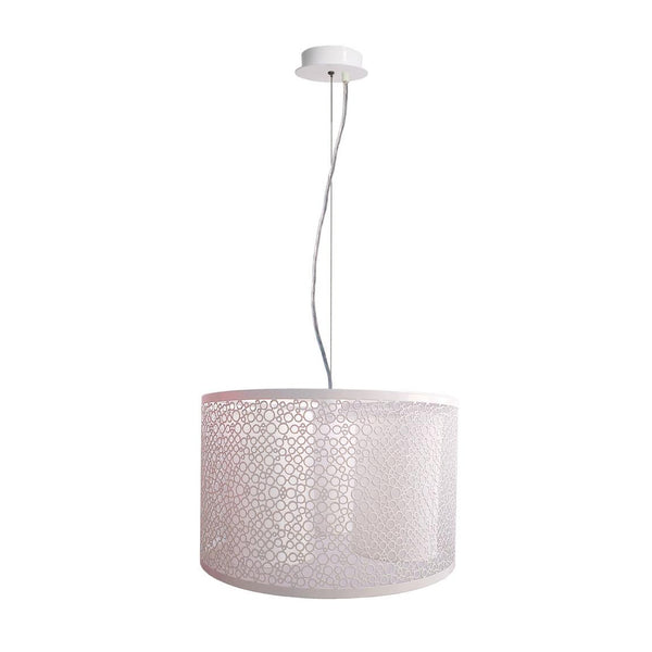 Suspension luminaire | Madras
