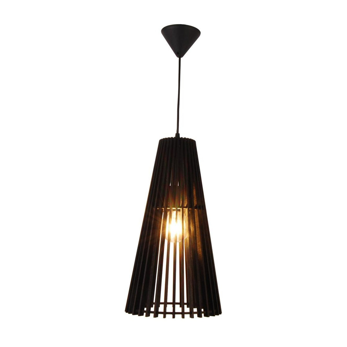 Suspension luminaire | Calnelella