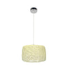 Suspension luminaire | Panda