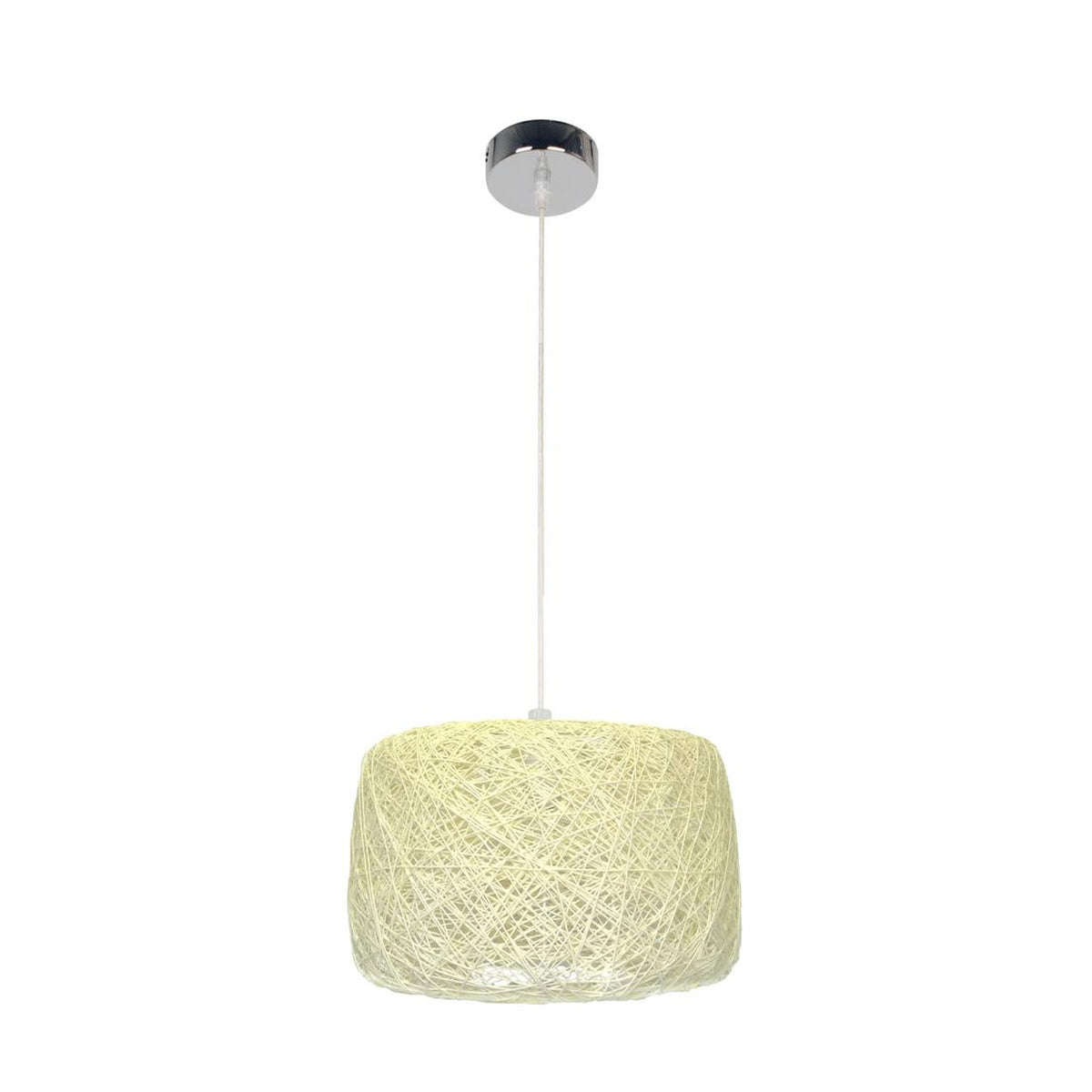 Suspension luminaire | Panda