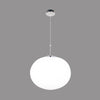 Suspension luminaire | Poly