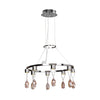 Suspension luminaire | Orinelara
