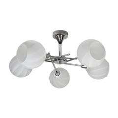 Suspension luminaire | Octavus