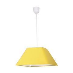Suspension luminaire | Zennelena