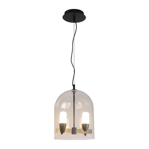 Suspension luminaire | Sakai 2