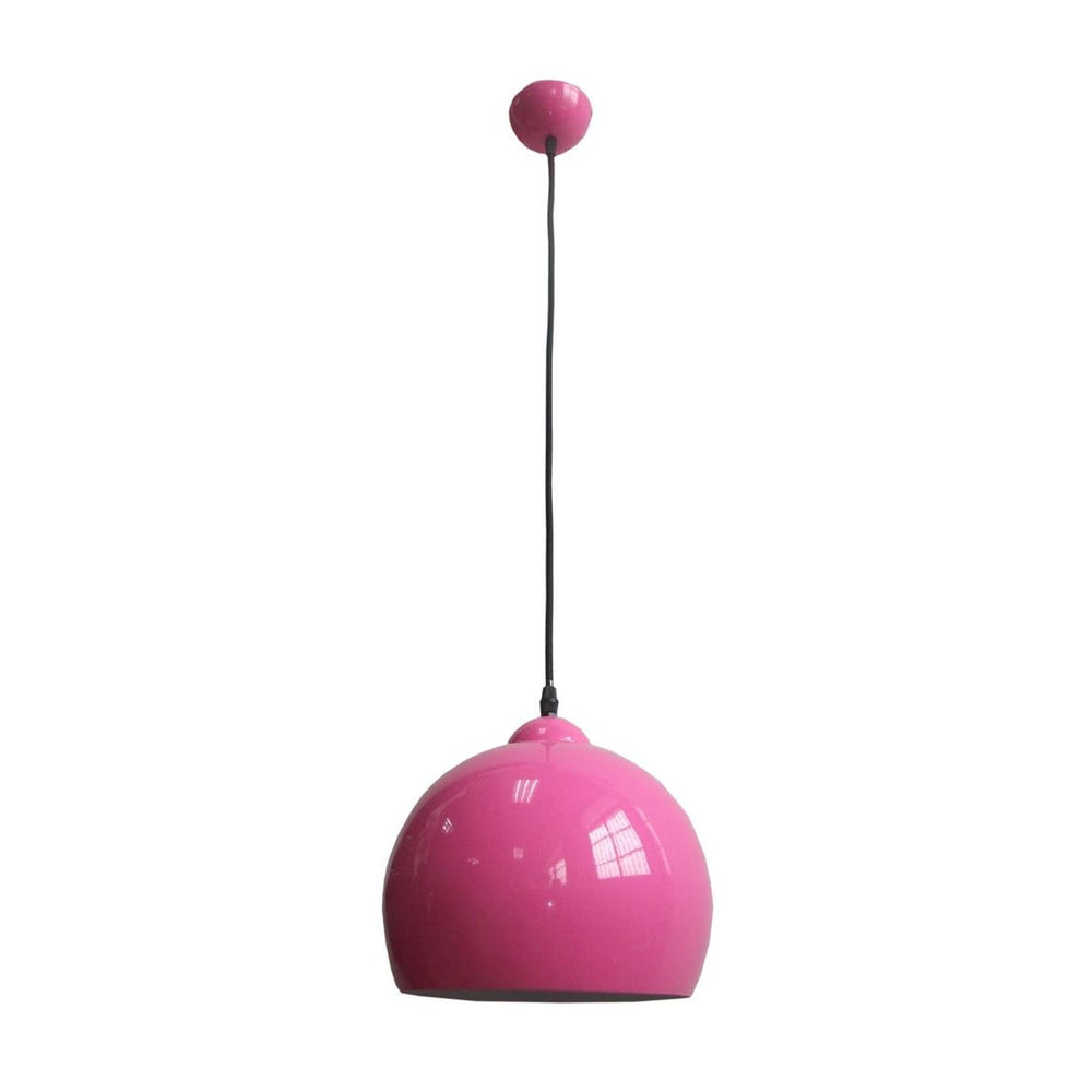 Designix showroom in Lyon
