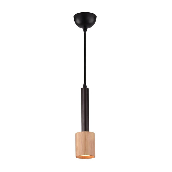 Suspension luminaire | Tantal
