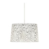 Suspension luminaire | Tiger
