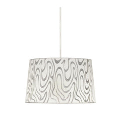 Suspension luminaire | Tiger