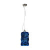 Suspension luminaire | Trilogy