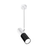 Suspension luminaire | Astrina
