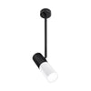 Suspension luminaire | Sornelina