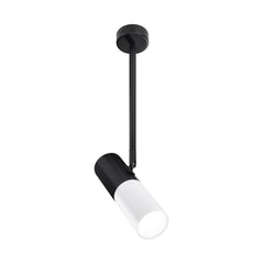 Suspension luminaire | Sornelina
