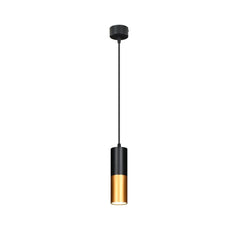 Suspension luminaire | Tesnelano