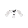 Suspension luminaire | Ursella