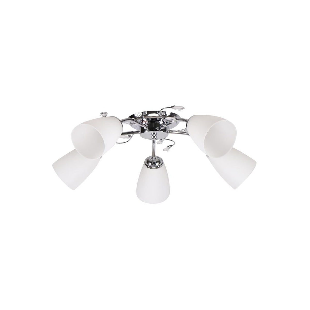Suspension luminaire | Ursella