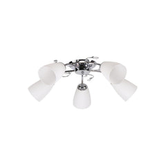 Suspension luminaire | Ursella