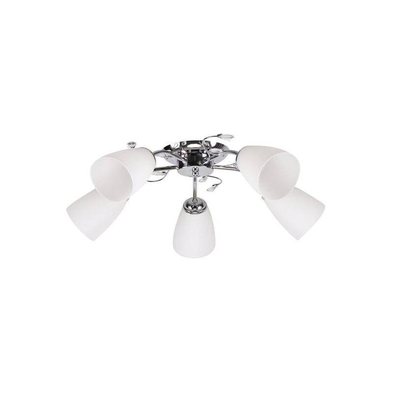Suspension luminaire | Ursella