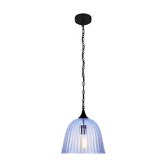 Suspension luminaire | Ondnelessa