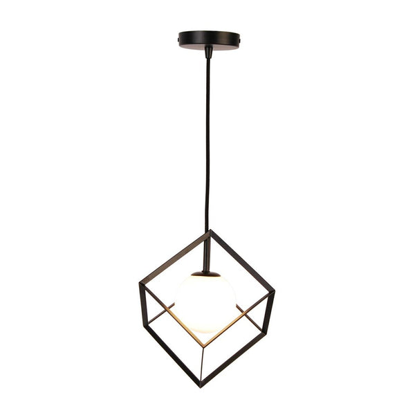 Suspension luminaire | Arinelessa
