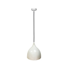 Suspension luminaire | Ystad