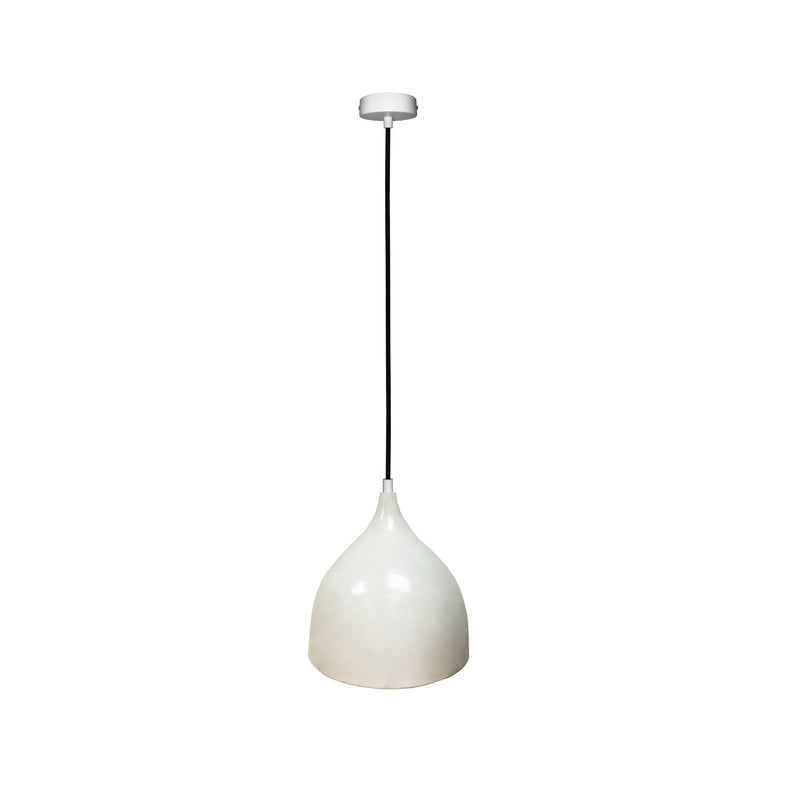 Suspension luminaire | Ystad