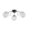 Suspension luminaire | Orissa