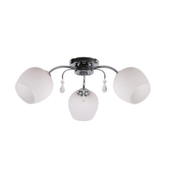 Suspension luminaire | Orissa