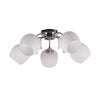 Suspension luminaire | Marnelora